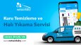 Dikkat Çekici Reklam Setleri