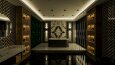 Banyo Tasarımı 2