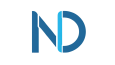 Letterbox Design - Logo