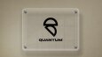 Quantum