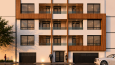 Render oluşturmak