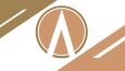 Kurumsal logo tasarımı
