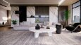 Design Lab