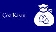 Çöz Kazan