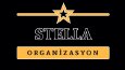 Logo tasarımı 