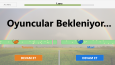 Çocuk oyunları