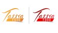 İşletme veya Şahıs Logo Tasarımları