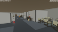 Game Jam Oyunu