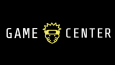 Sosyal Medya ve Firma LOGO Tasarımı