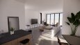Mimari Çizim, Render & Hızlı Teslim
