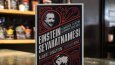 Kronik Kitap Sosyal Medya Fotoğrafları