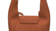 3D Bag Renders
