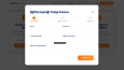 İnteraktif Website Çalışması
