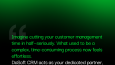 DA Software and Solutions