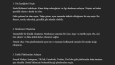 E-Ticaret Websitesi için çeviri