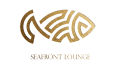 Balık Lokantası Logo Tasarımı