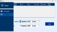 c# windows forms gelir gider programı