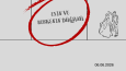 ESTETİK DÜĞÜN DAVETİYESİ