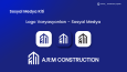 A.R.M Construction