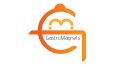 GastroMagnets Logo Tasarımı