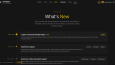 Promptivea - Web Kodlama