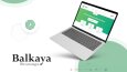 Balkaya Yeminli Tercümanlık Bürosu