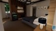 RENDER
