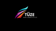 Logo Tasarımı