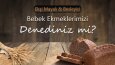 Şirketler için SüperPro Banner Tasarımları