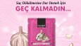 dermokil sosyal medya görselleri