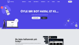 Web Siteleri