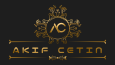 AIGN Software - Kurumsal Kimlik & Logo