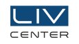Logo Tasarımı Hizmeti