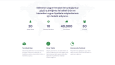 Glorma Web Sitesi