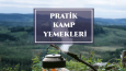 E-ticaret sitesi için tasarımlar