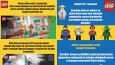 LEGO-TANITIM