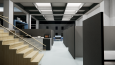 Render