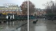 Fotoğraflarınızı kaliteli hâle getirebiliriö!