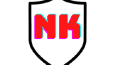 NK WEB BLOG