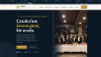Özel Kodlanmış Kurumsal ve E-ticaret Siteler