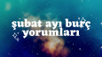 Youtube Video Görseli Tasarımları