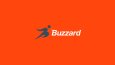 Buzzard - Logo Tasarımı