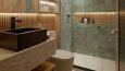 BANYO TASARIMI