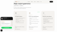 Site724 Premium - Ultra Performanslı Astro.js Web Yazılımı