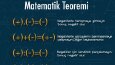 Özel Ders