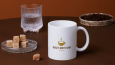 Denis's Coffe