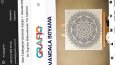 🚀 Hayalinizdeki Web Sitesi 3 Günde Hazır! Modern, Hızlı ve Mobil Uyumlu Tasarımlar