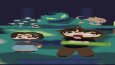 Pixelart Tasarımlarım