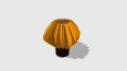 3D Lighting