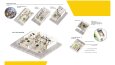 Architectural Design